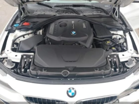 BMW 430 M Sport   Панорама   Кожа   LED   Камера   Keyless - 24999 лв. / 12781.79 € - 81936519 9