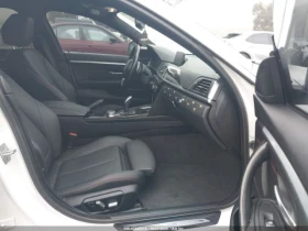 BMW 430 M Sport   Панорама   Кожа   LED   Камера   Keyless - 24999 лв. / 12781.79 € - 81936519 5