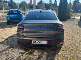 Citroen C4 E - C4X Shine - 42990 лв. / 21980.44 € - 53047032 6