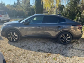 Citroen C4 E - C4X Shine - 42990 лв. / 21980.44 € - 53047032 4