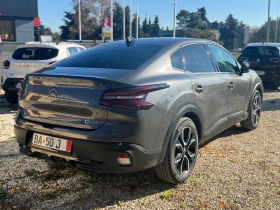 Citroen C4 E - C4X Shine - 42990 лв. / 21980.44 € - 53047032 7