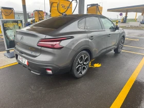 Citroen C4 E - C4X Shine | Mobile.bg    14