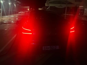 Citroen C4 E - C4X Shine | Mobile.bg    13