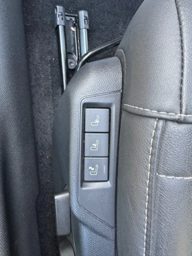 Citroen C4 E - C4X Shine | Mobile.bg    17