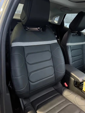 Citroen C4 E - C4X Shine - 42990 лв. / 21980.44 € - 53047032 11