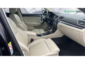 Skoda Superb 2.0 TDi DSG Style 4x4, Месечна вноска от 799 лв. - 51990 лв. / 26582.06 € - 73709101 11
