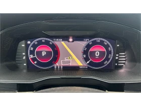 Skoda Superb 2.0 TDi DSG Style 4x4, Месечна вноска от 799 лв. - 51990 лв. / 26582.06 € - 73709101 14