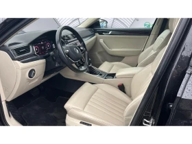 Skoda Superb 2.0 TDi DSG Style 4x4, Месечна вноска от 799 лв. - 51990 лв. / 26582.06 € - 73709101 9