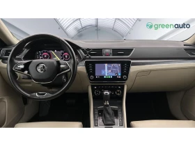 Skoda Superb 2.0 TDi DSG Style 4x4, Месечна вноска от 799 лв. - 51990 лв. / 26582.06 € - 73709101 13