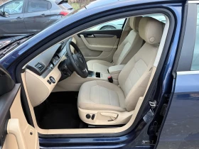 VW Passat 2.0TDI (140кс) 02.2014г./Euro5B/Нави/Автопилот - 10500 лв. / 5368.56 € - 27911688 11
