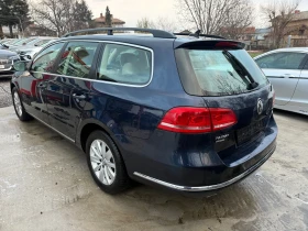 VW Passat 2.0TDI (140кс) 02.2014г./Euro5B/Нави/Автопилот - 10500 лв. / 5368.56 € - 27911688 7