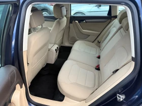 VW Passat 2.0TDI (140кс) 02.2014г./Euro5B/Нави/Автопилот - 10500 лв. / 5368.56 € - 27911688 14