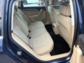 VW Passat 2.0TDI (140кс) 02.2014г./Euro5B/Нави/Автопилот - 10500 лв. / 5368.56 € - 27911688 13