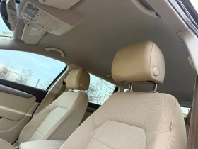 VW Passat 2.0TDI (140кс) 02.2014г./Euro5B/Нави/Автопилот - 10500 лв. / 5368.56 € - 27911688 15