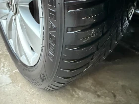 VW Passat 2.0TDI (140кс) 02.2014г./Euro5B/Нави/Автопилот - 10500 лв. / 5368.56 € - 27911688 17