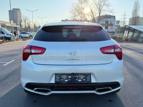 DS DS 5 * 2.0HDI* * * *  *  | Mobile.bg    7