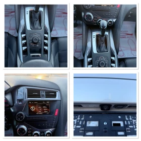 DS DS 5 * 2.0HDI* * * *  *  | Mobile.bg    15