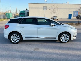 DS DS 5 * 2.0HDI* * * *  *  | Mobile.bg    4