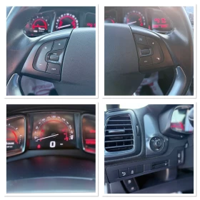 DS DS 5 * 2.0HDI* * * *  *  | Mobile.bg    13