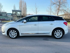 DS DS 5 * 2.0HDI* * * *  *  | Mobile.bg    5