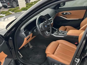 BMW 340 * M340i xDrive * CARFAX * ЦЕНА ДО БГ - 72550 лв. / 37094.23 € - 58448977 6