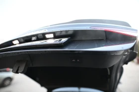 Audi S7, снимка 11