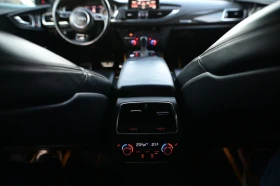 Audi S7, снимка 9