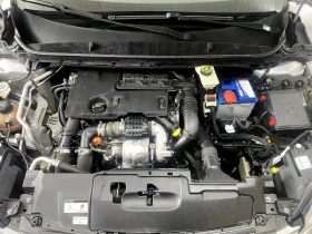 Peugeot 308 1.6HDI Hatchback - 9800 лв. / 5010.66 € - 24703651 13