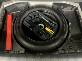 Peugeot 308 1.6HDI Hatchback - 9800 лв. / 5010.66 € - 24703651 12