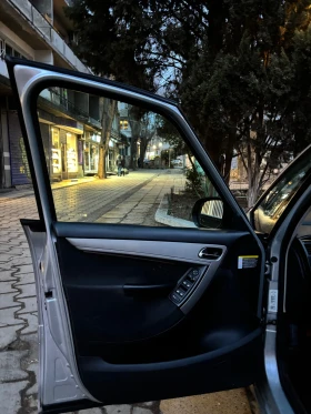 Citroen Grand C4 Picasso - 2000 € / 3911.66 лв. - 61985516 7