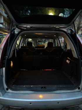 Citroen Grand C4 Picasso - 2000 € / 3911.66 лв. - 61985516 4