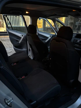 Citroen Grand C4 Picasso - 2000 € / 3911.66 лв. - 61985516 6