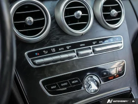 Mercedes-Benz C 300 AMG-Optic* CARFAX* АвтоКредит* (ЦЕНА ДО БГ) - 20999 € / 41070.47 лв. - 84925737 12