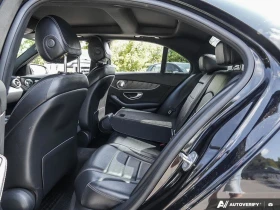 Mercedes-Benz C 300 AMG-Optic* CARFAX* АвтоКредит* (ЦЕНА ДО БГ) - 20999 € / 41070.47 лв. - 84925737 14