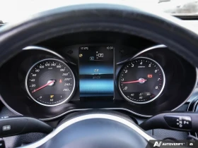 Mercedes-Benz C 300 AMG-Optic* CARFAX* АвтоКредит* (ЦЕНА ДО БГ) - 20999 € / 41070.47 лв. - 84925737 11
