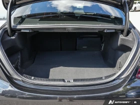 Mercedes-Benz C 300 AMG-Optic* CARFAX* АвтоКредит* (ЦЕНА ДО БГ) - 20999 € / 41070.47 лв. - 84925737 8