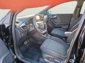 Ford Puma 1.0, снимка 6