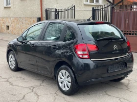 Citroen C3 1.4i* 75kc* 141000км, снимка 8