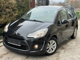 Citroen C3 1.4i* 75kc* 141000км - 2950 € / 5769.70 лв. - 60307353 2