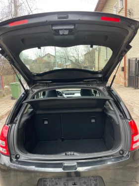 Citroen C3 1.4i* 75kc* 141000км, снимка 15