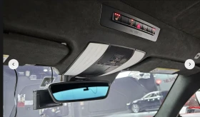 Mercedes-Benz AMG GT S 4.0* V8* BI-TURBO* BURMESTER*  | Auto.bg — изображение 15