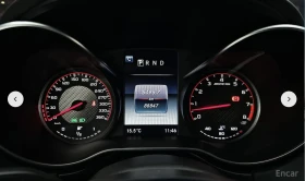 Mercedes-Benz AMG GT S 4.0* V8* BI-TURBO* BURMESTER*  | Auto.bg — изображение 12