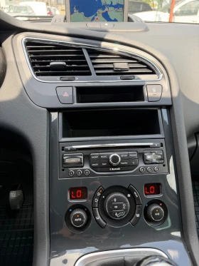 Peugeot 5008 1.6HDI ���� ��� 7����� ������ �����  | Mobile.bg � ����� ������ 13