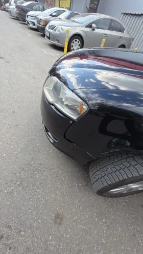 Audi A4 Audi A4 2.0TDI 140к.с - 2000 € / 3911.66 лв. - 67094160 4