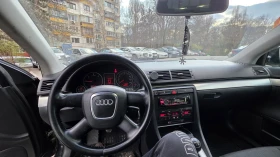 Audi A4 Audi A4 2.0TDI 140к.с - 2000 € / 3911.66 лв. - 67094160 3