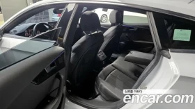 Audi A5 45 TFSI Quattro - 21800 € / 42637.09 лв. - 80379354 16