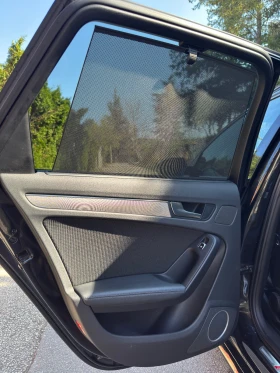 Audi A4 3.0TDi* 245* S line* ПОДГРЕВ* B&O - 9900 € / 19362.72 лв. - 12791571 12