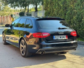Audi A4 3.0TDi* 245* S line* ПОДГРЕВ* B&O - 9900 € / 19362.72 лв. - 12791571 4