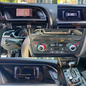 Audi A4 3.0TDi* 245* S line* ПОДГРЕВ* B&O - 9900 € / 19362.72 лв. - 12791571 15