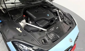 BMW Z4 * sDrive20i* M-SPORT* ПОДГРЕВ* HEAD-UP*  | Auto.bg — изображение 6